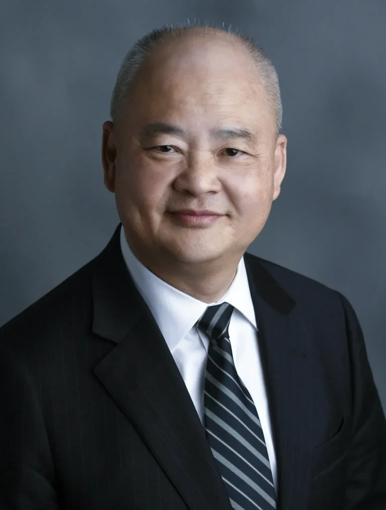Jimmy Ma SCB JP Liberty Chambers Hong Kong Barrister at Law Senior Counsel