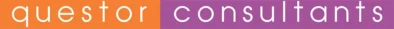 Questor Demo logo