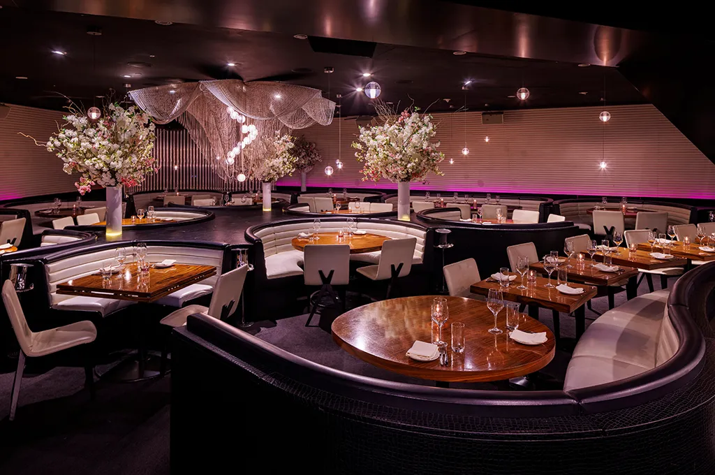 main-dining